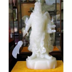 四川玉石工艺品销售|玉石工艺品销售公司|何氏供|原石品鉴机构