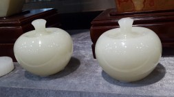 成都工艺品价格|工艺品销售公司哪家好|何氏供|商务礼品定制