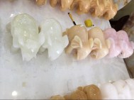 成都珠宝首饰价格|珠宝首饰鉴定价格|何氏供|首饰配件销售公司