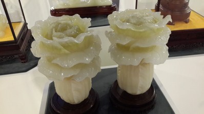 四川工艺品销售|开业礼品定制价格|何氏供|风水摆件销售价格