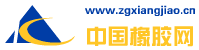 灰色SUV车模型