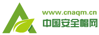 黄骅有看阳痿的中医
