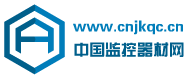 泊头有看阳痿的中医