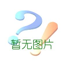 书画作品作为文化与艺术的结晶，正成为家装与办公场所装饰的热门